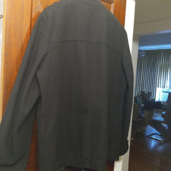 Get your Husband's prepared for WINTER - Picture 15 of 16